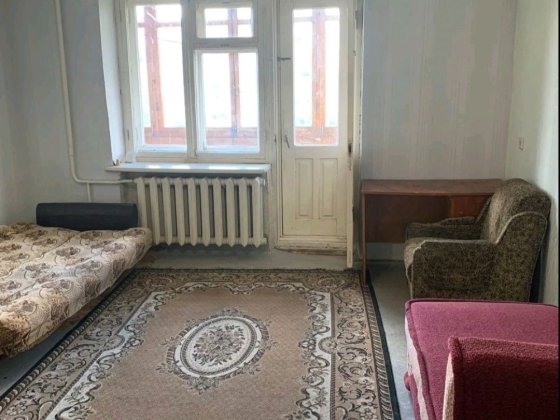 Оренда кімнати для хлопця Виставка Зарічанська вокзал без господарів Хмельницкий