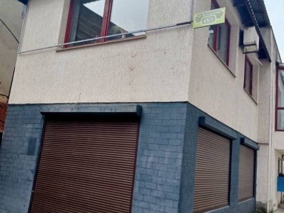 Здам в аренду приміщення Хмельницкий