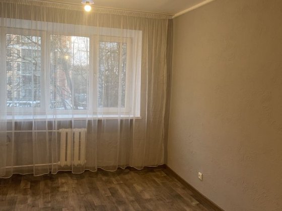 Кімната в гуртожитку Думка Хмельницкий