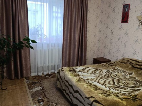 Здам кімнату, Дубово, Хлібосол Хмельницкий