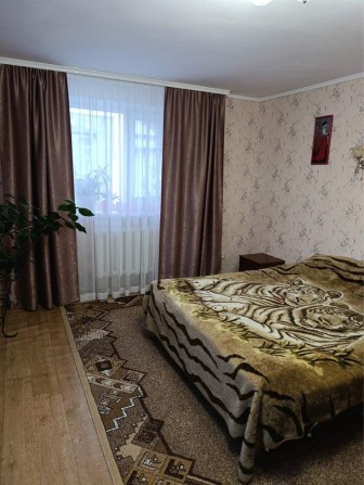 Здам кімнату, Дубово, Хлібосол - фото 1