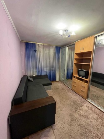 Кімната,Гречани.гарний ремонт - фото 1