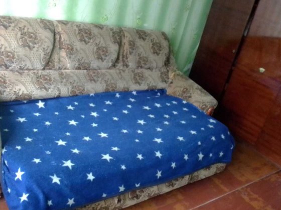 Сдам долгосрочно комнату в Чугуеве Чугуев