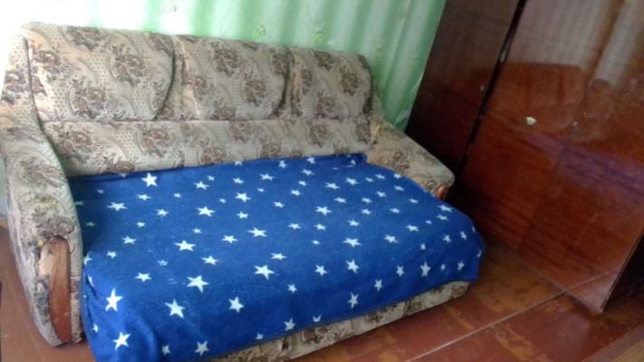 Сдам долгосрочно комнату в Чугуеве - фото 1