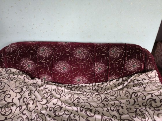 Власник! Здається кімната Хмельницький