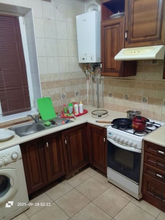 Оренда кімнати 3500 грн. п-з - фото 1