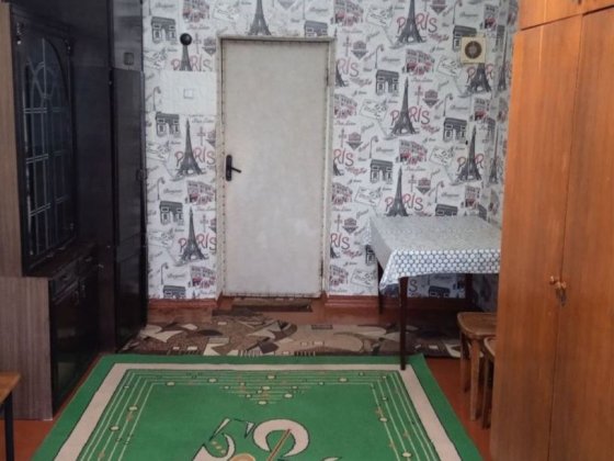 Оренда гуртожитку в Гречанах Хмельницкий