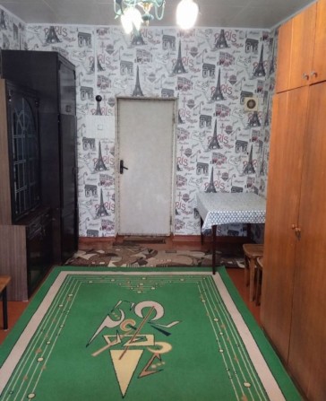 Оренда гуртожитку в Гречанах - фото 1