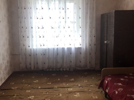 Сдаётся комната в комунальной квартире Шостка