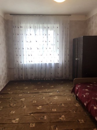 Сдаётся комната в комунальной квартире - фото 1