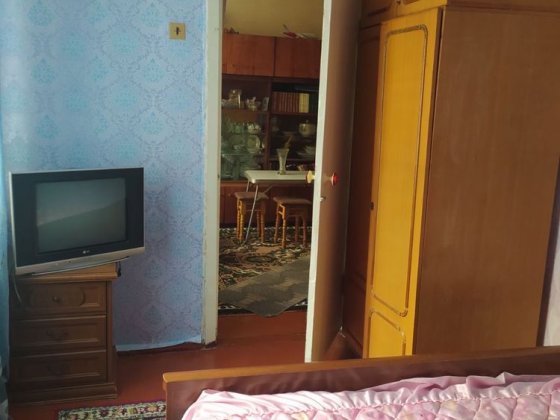 Здам кімнату Виставка, зуп. 2 поліклійніка Хмельницький