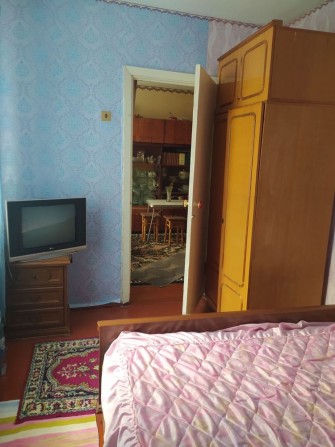 Здам кімнату Виставка, зуп. 2 поліклійніка - фото 1