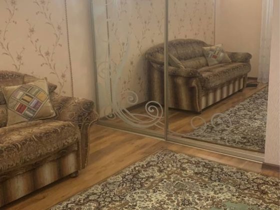 Оренда кімнати Дубово Хмельницький