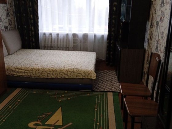 Оренда кімнати в Гуртожитку Гречани Насолода оплата за 1 місяць Хмельницький