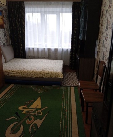 Оренда кімнати в Гуртожитку Гречани Насолода оплата за 1 місяць - фото 1