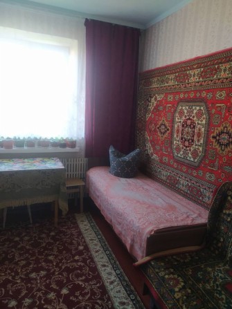 Здам кімнату, Водопровідна, - фото 1