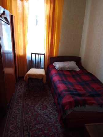 Здам кімнату у приватному будинку - фото 1