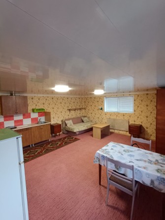 Оренда кімнати студії в приватному будинку. - фото 1