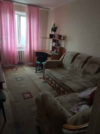 Здам квартиру довгостроково - фото 1