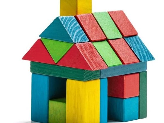 Здається кімната в гуртожитку Южноукраїнськ