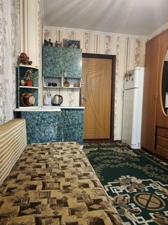 Здам кімнату в гуртожитку блочного типу - фото 1