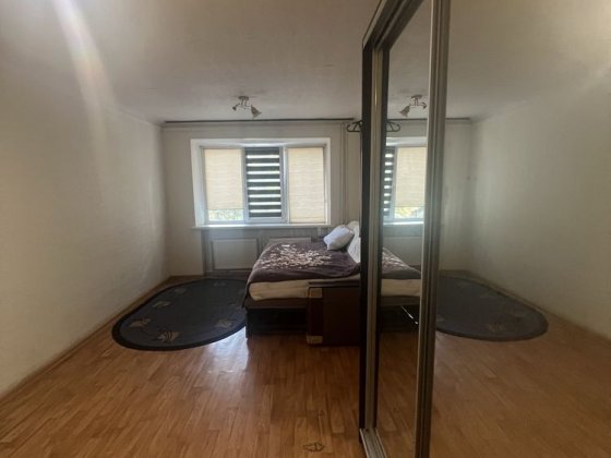 Оренда кімнати в гуртожитку Белая Церковь