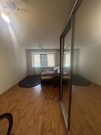 Оренда кімнати в гуртожитку - фото 1