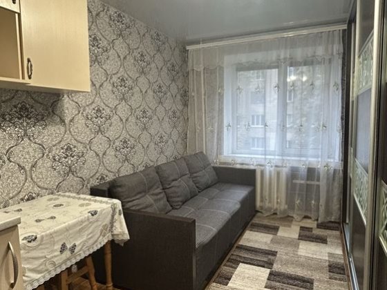 Оренда кімнати в гуртожитку Біла Церква Белая Церковь