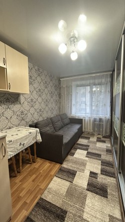 Оренда кімнати в гуртожитку Біла Церква - фото 1