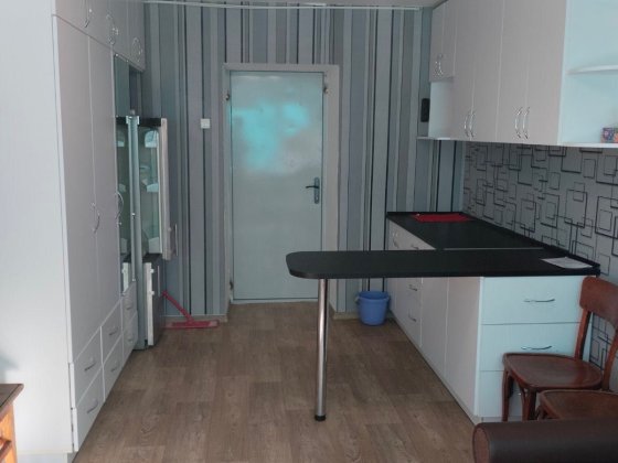 Оренда кімнати в гуртожитку Белая Церковь