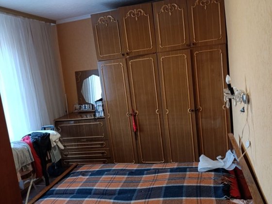 Здам підселення на Леваневського! Белая Церковь