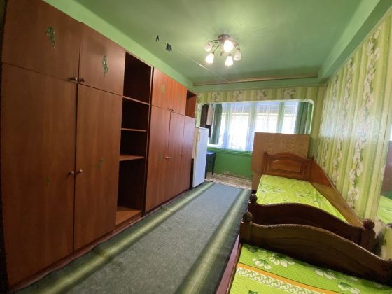 Оренда кімнати в гуртожитку Східна Белая Церковь