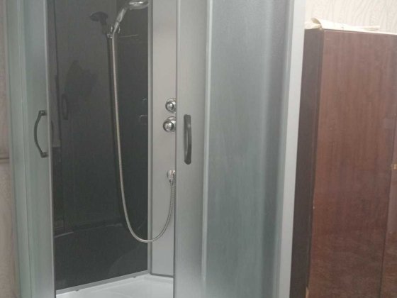 Сдам кімнату в гуртожитку Белая Церковь