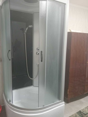 Сдам кімнату в гуртожитку - фото 1