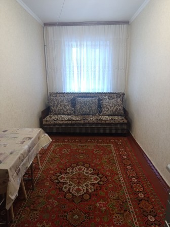 Оренда  Гуртожитку  Вокзальна/Повна комплектація - фото 1