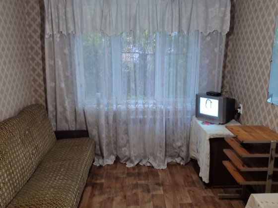 Здам кімнату в гуртожитку