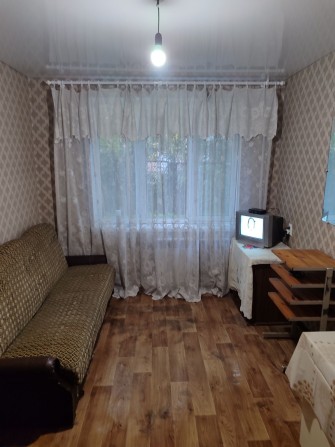 Здам кімнату в гуртожитку - фото 1