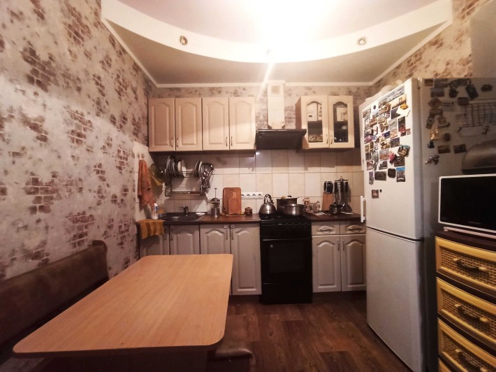 Оренда кімнати в приватному будинку - фото 1