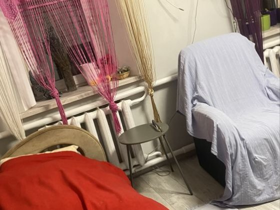 від власника житло Белая Церковь