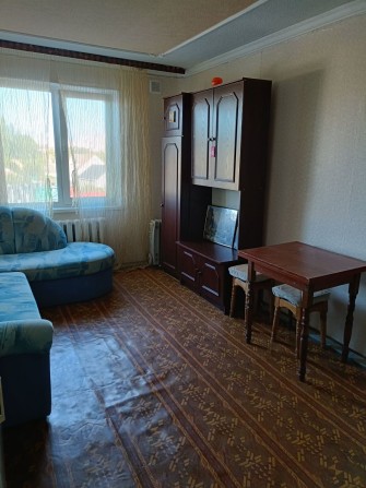 Оренда кімнати в гуртожитку - фото 1