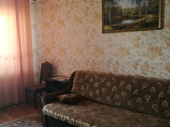 Оренда кімнати в гуртожитку 18м2 Белая Церковь