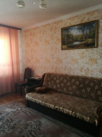Оренда кімнати в гуртожитку 18м2 - фото 1