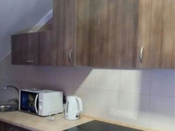 Здається в оренду кімната для однієї особи тільки для Одного Бориспіль