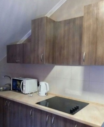 Здається в оренду кімната для однієї особи тільки для Одного - фото 1