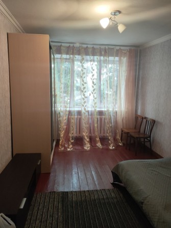 Здам кімнату в гуртожитку Піонерська - фото 1