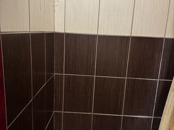 Здам кімнату в гуртожитку Белая Церковь