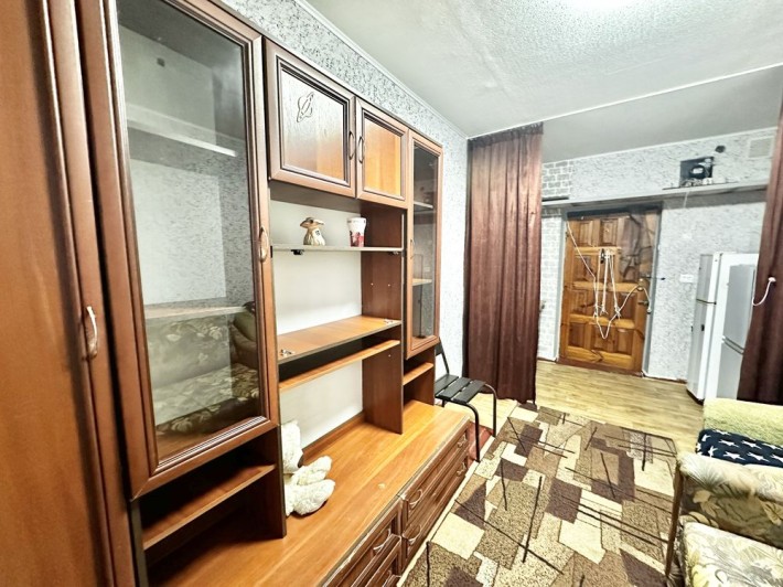 Оренда кімнати Бориспіль Дачна, 28 - фото 1