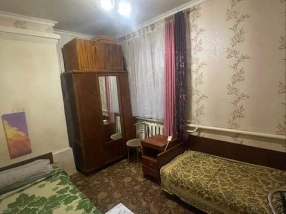 Оренда кімнат для військових, робочих (Підселення) Белая Церковь