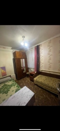 Оренда кімнат для військових, робочих (Підселення) - фото 1