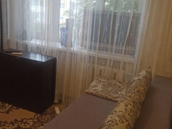 Здам кімнату в гуртожитку